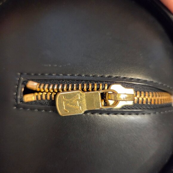 LV sofflot epi leather - Picture 8 of 9